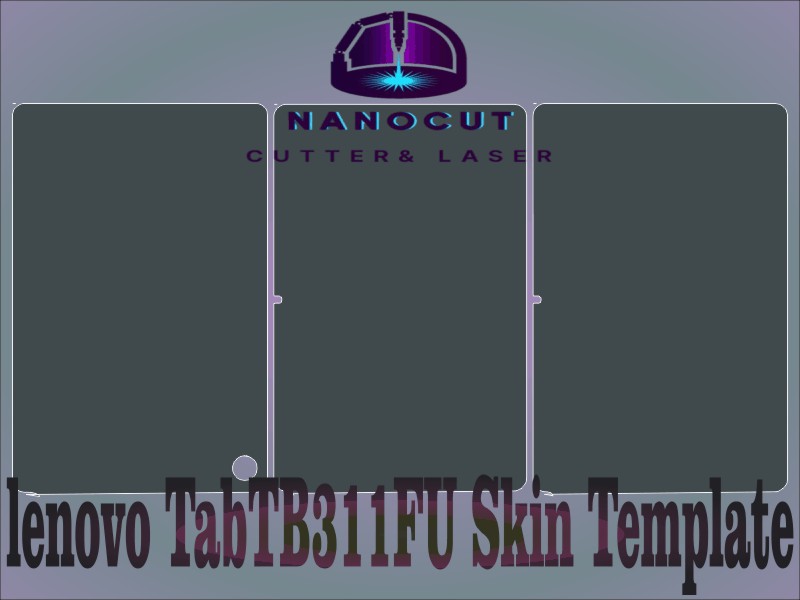 lenovo TabTB311FU